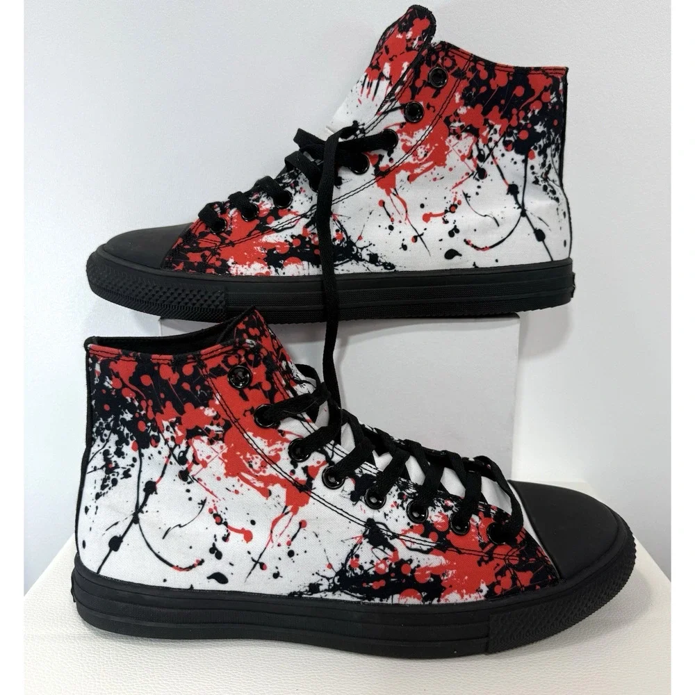 Raad Shop stylish high